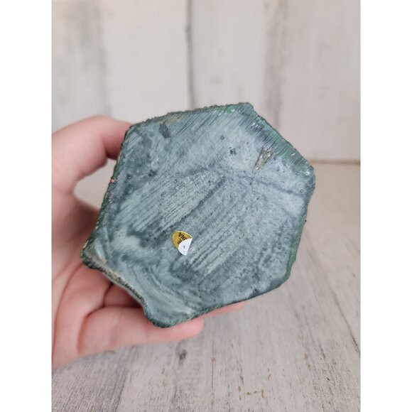 Halloween scary gazebo Village accessory pumpkin spooky - Picture 6 of 6